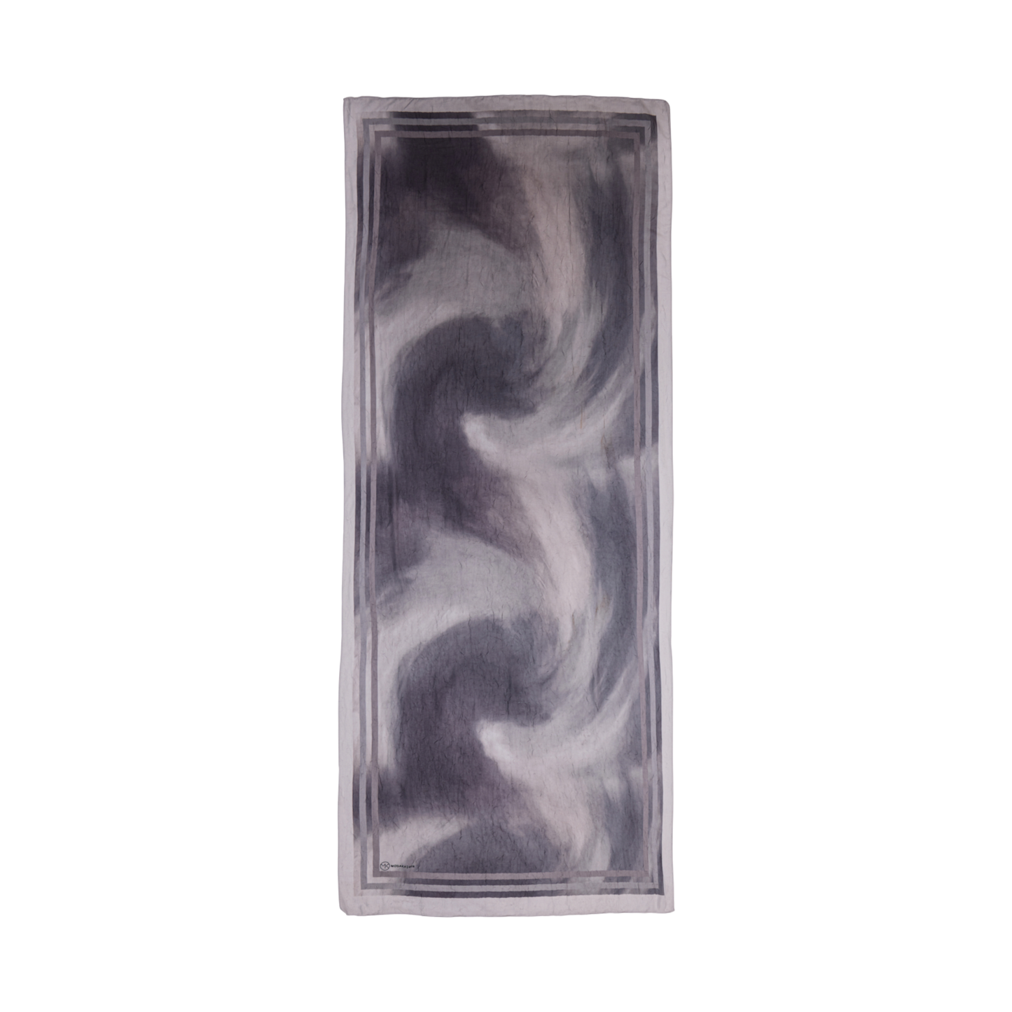 Sahar Hijab (Rectangle)