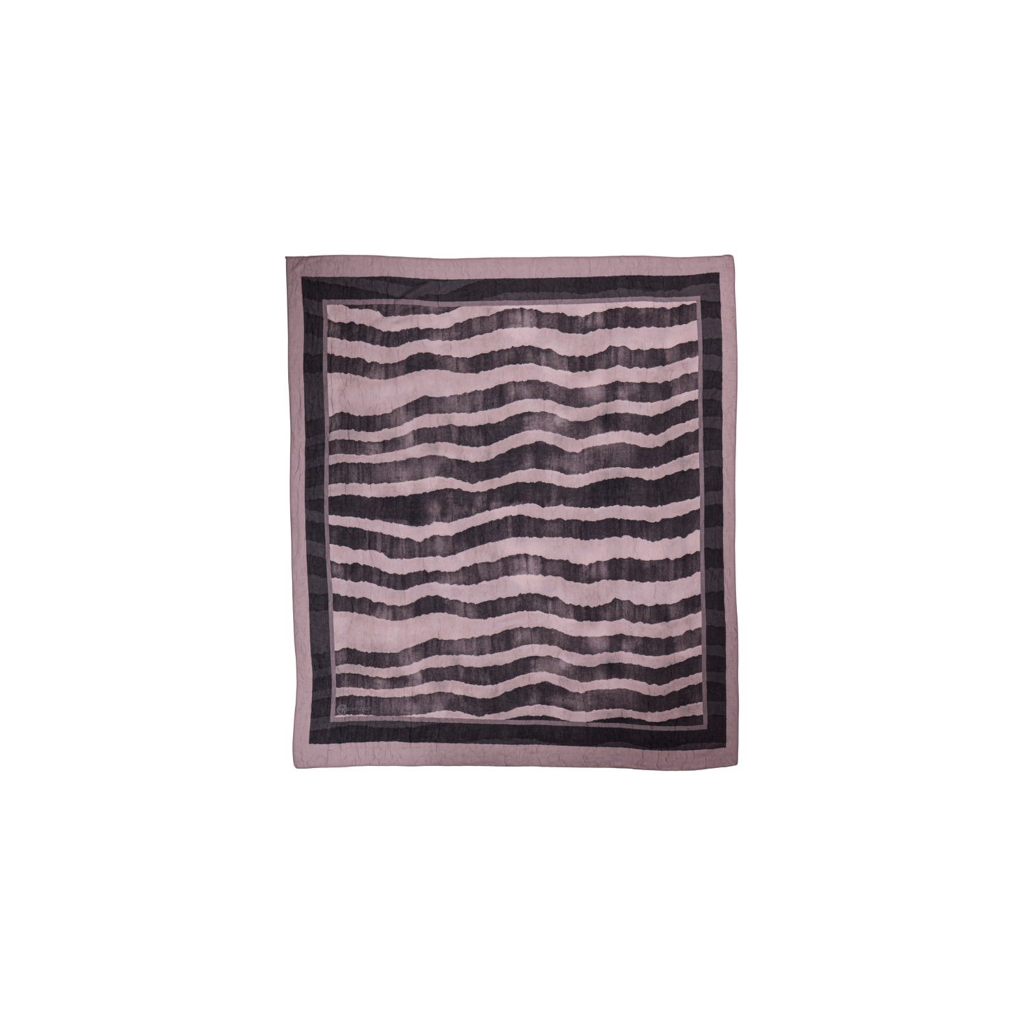 Khuṭūṭ Hijab (Square)