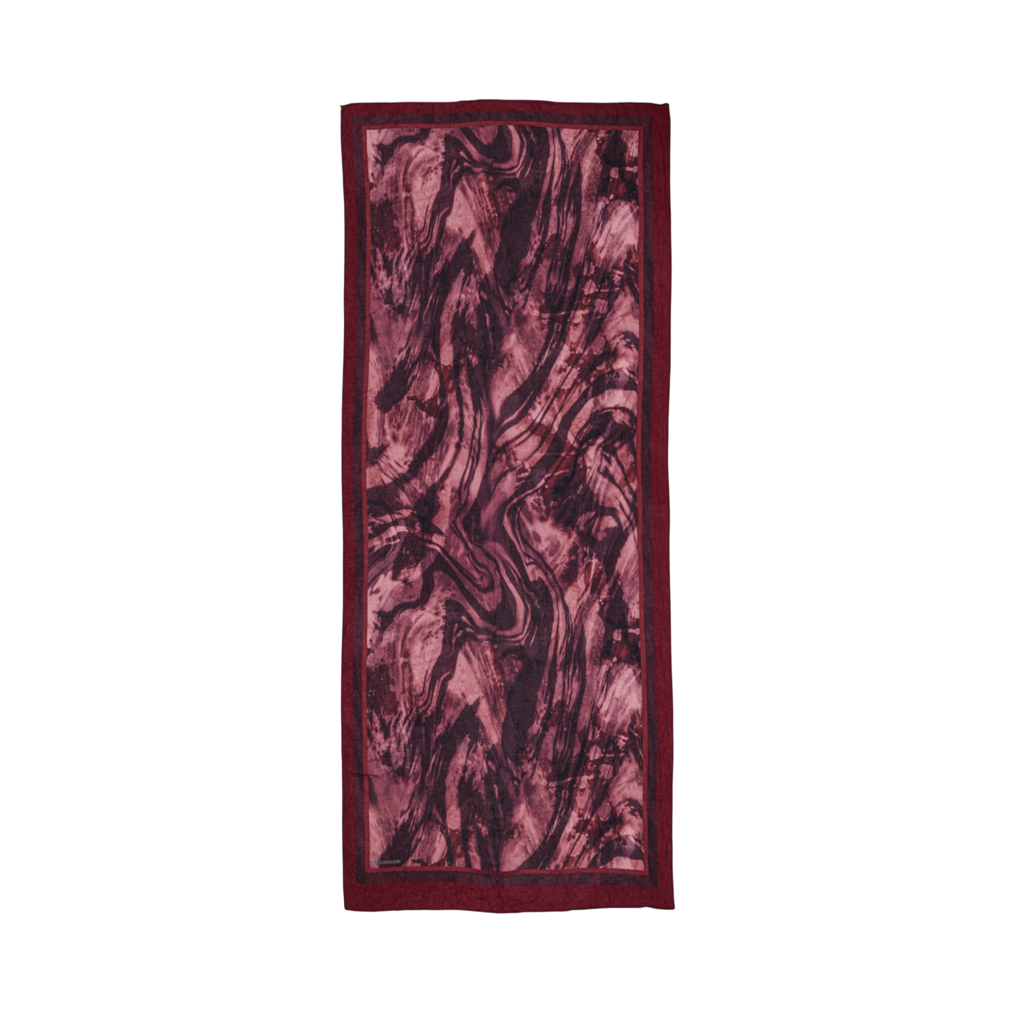 Yara Hijab (Rectangle)