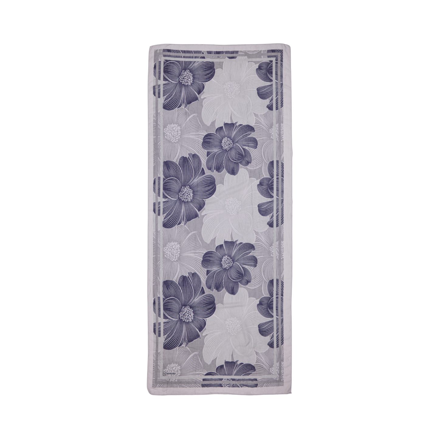 Hana Hijab (Rectangle)