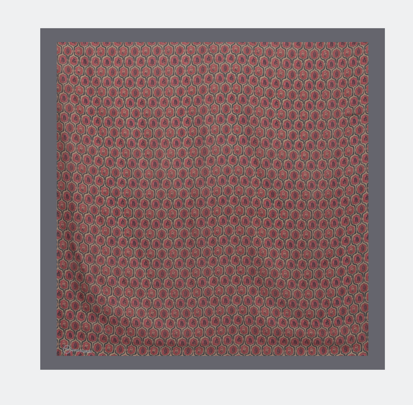 Dalia (Square)