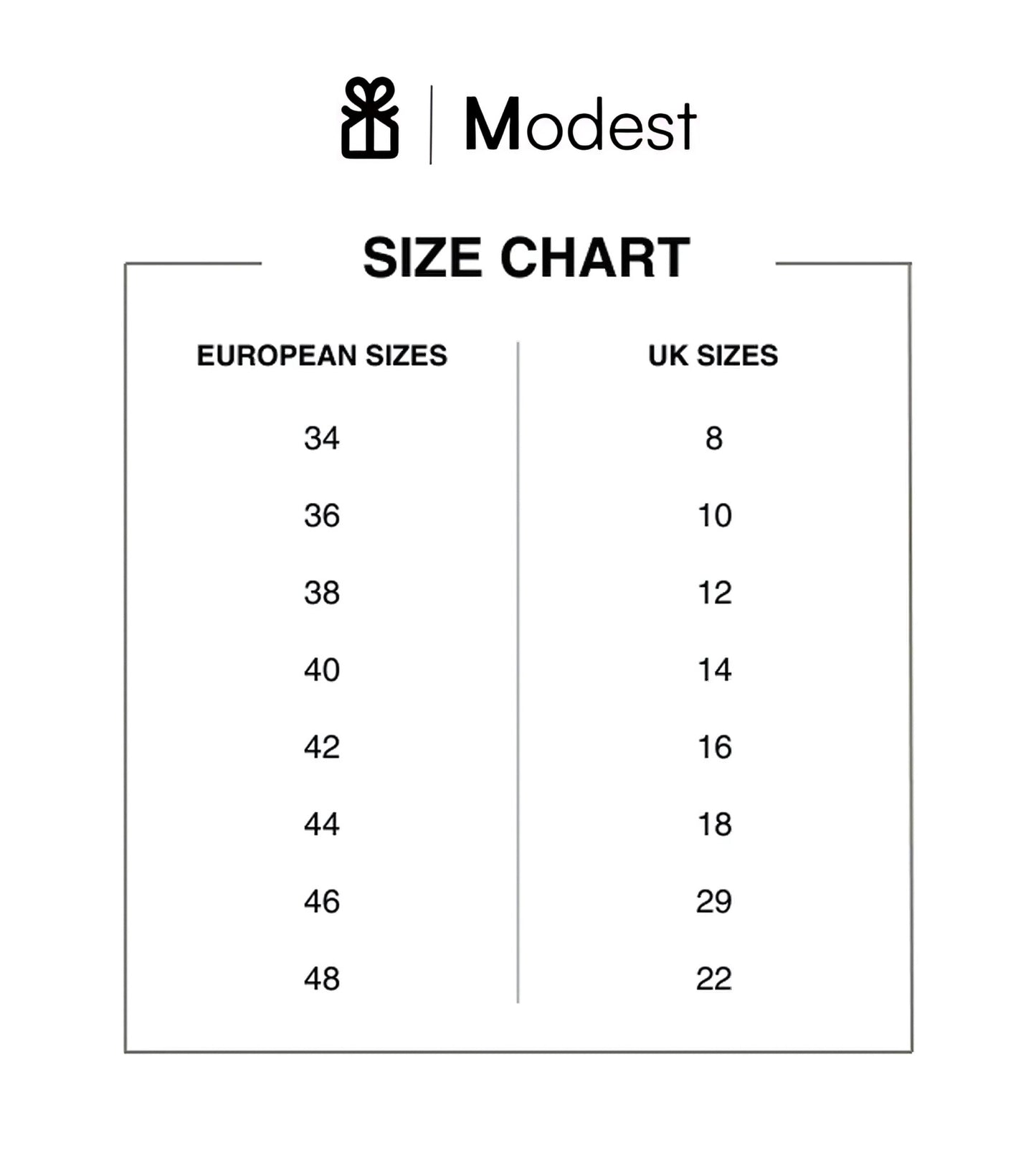 Golden Beige Brocade Kimono Overcoat with Belt