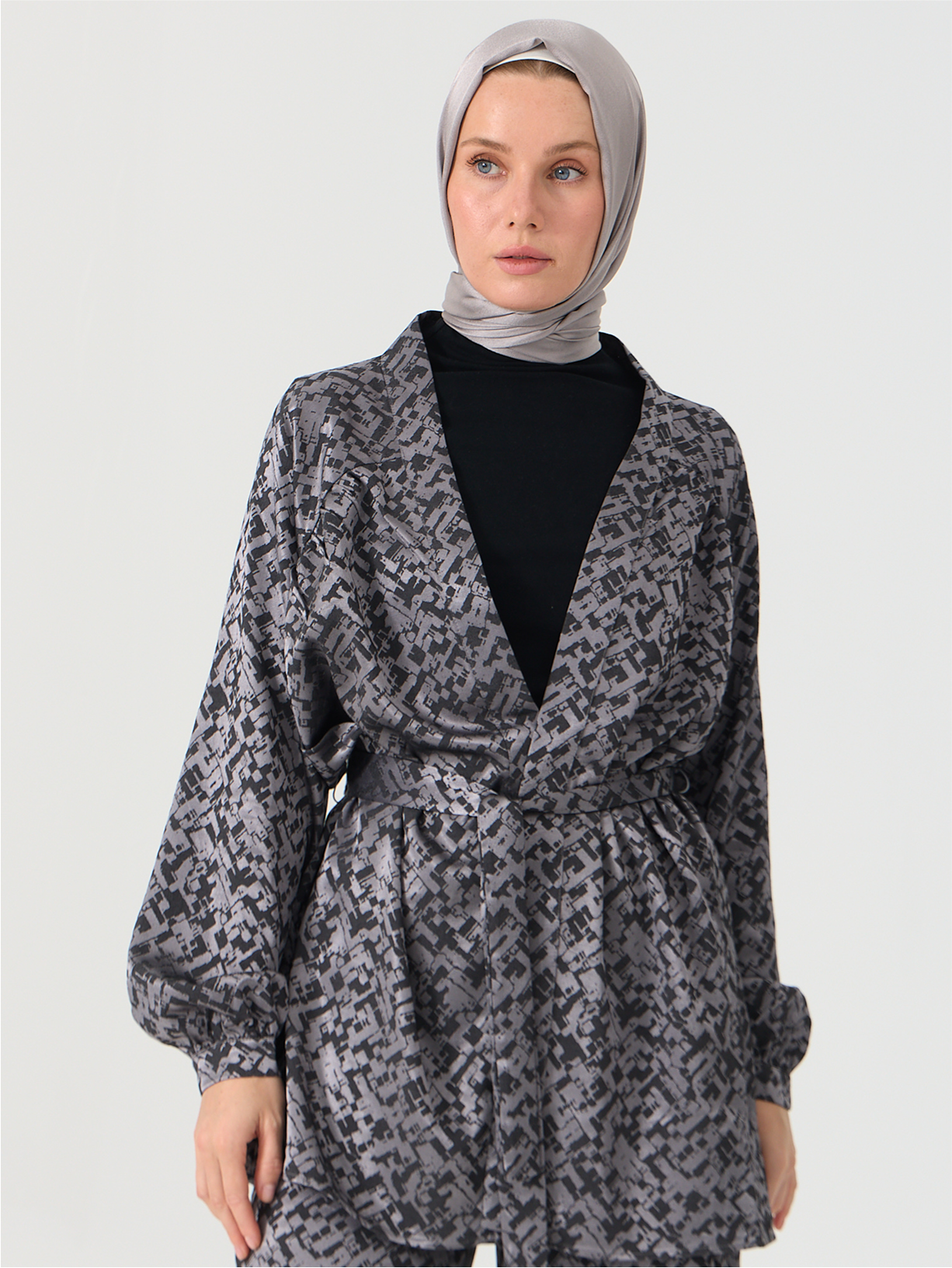 Stylish Modest Outfit for Women | Occasion Wear – EP Modest