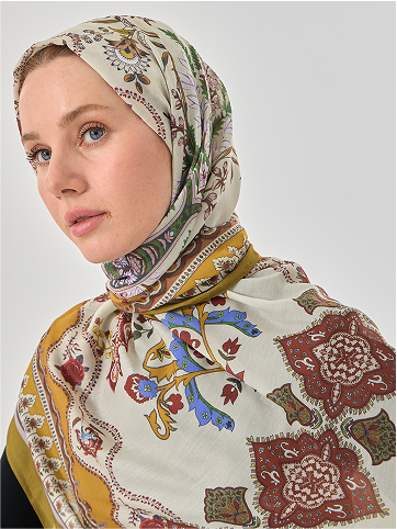 Collection Image