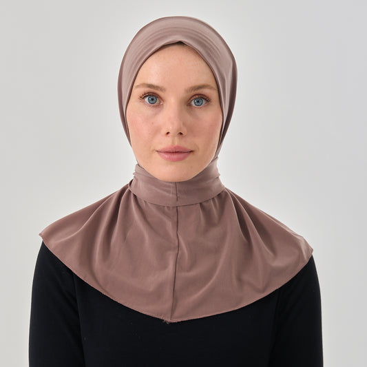 Instant Hijab