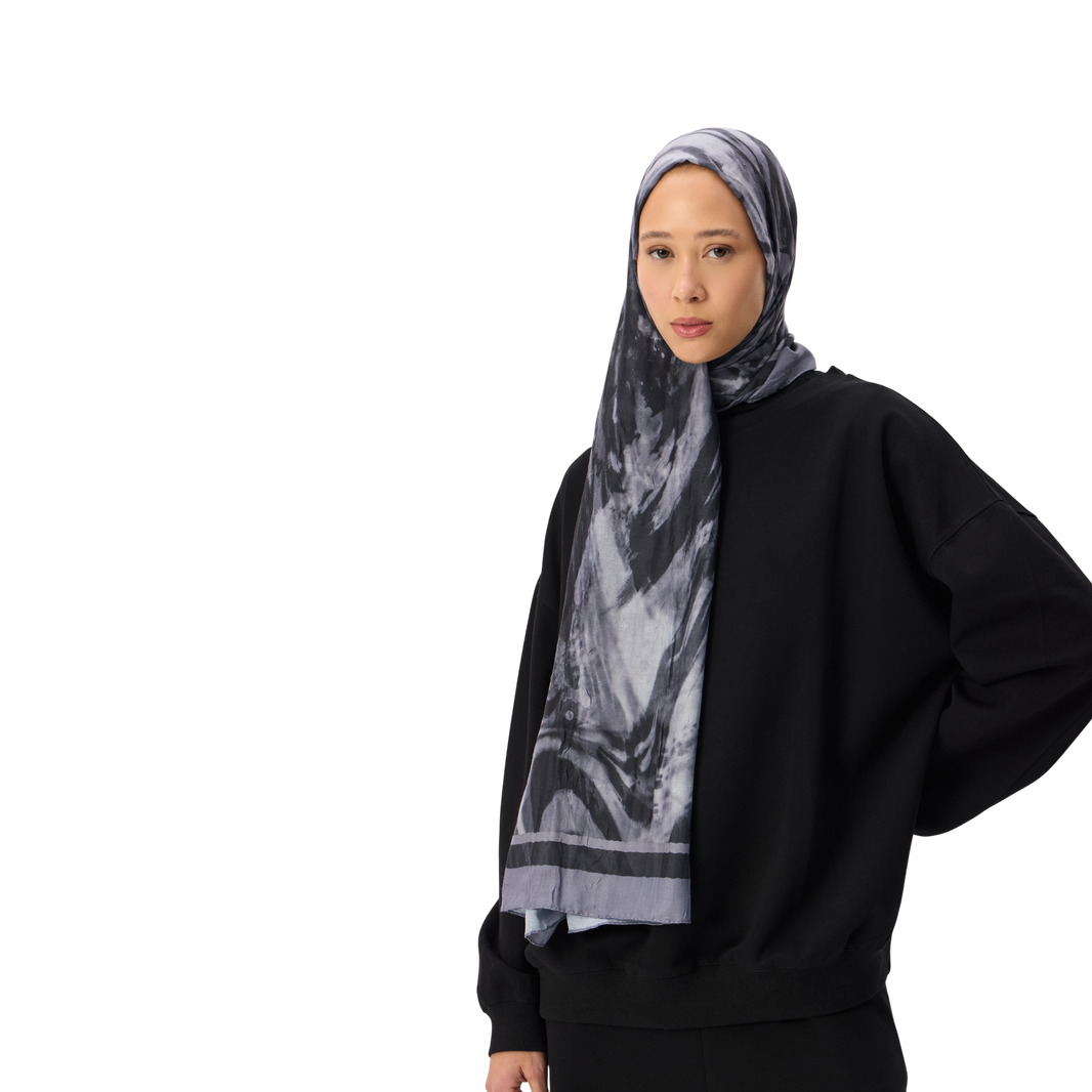 SS 2026 COLLECTION – EP Modest