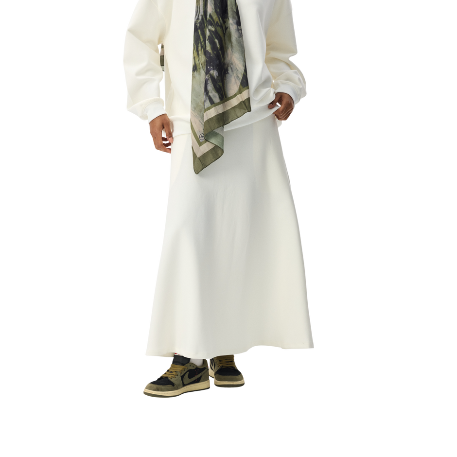 SS 2026 COLLECTION – EP Modest
