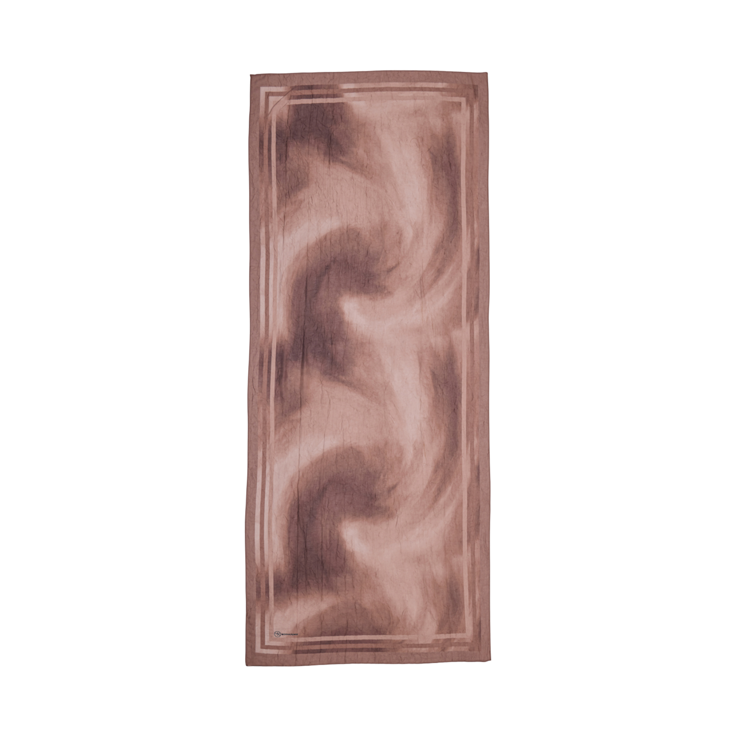 Sahar Hijab (Rectangle)
