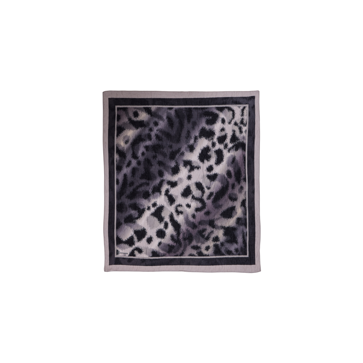 Ghazal Hijab (Square)