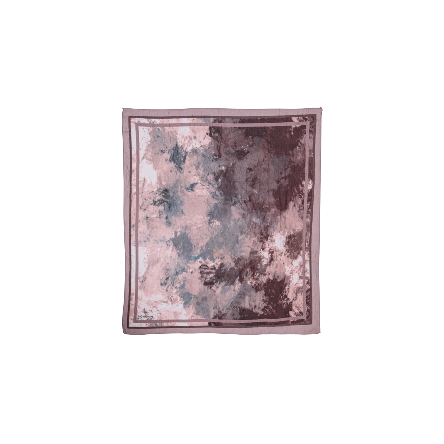 Dalia Hijab (Square)