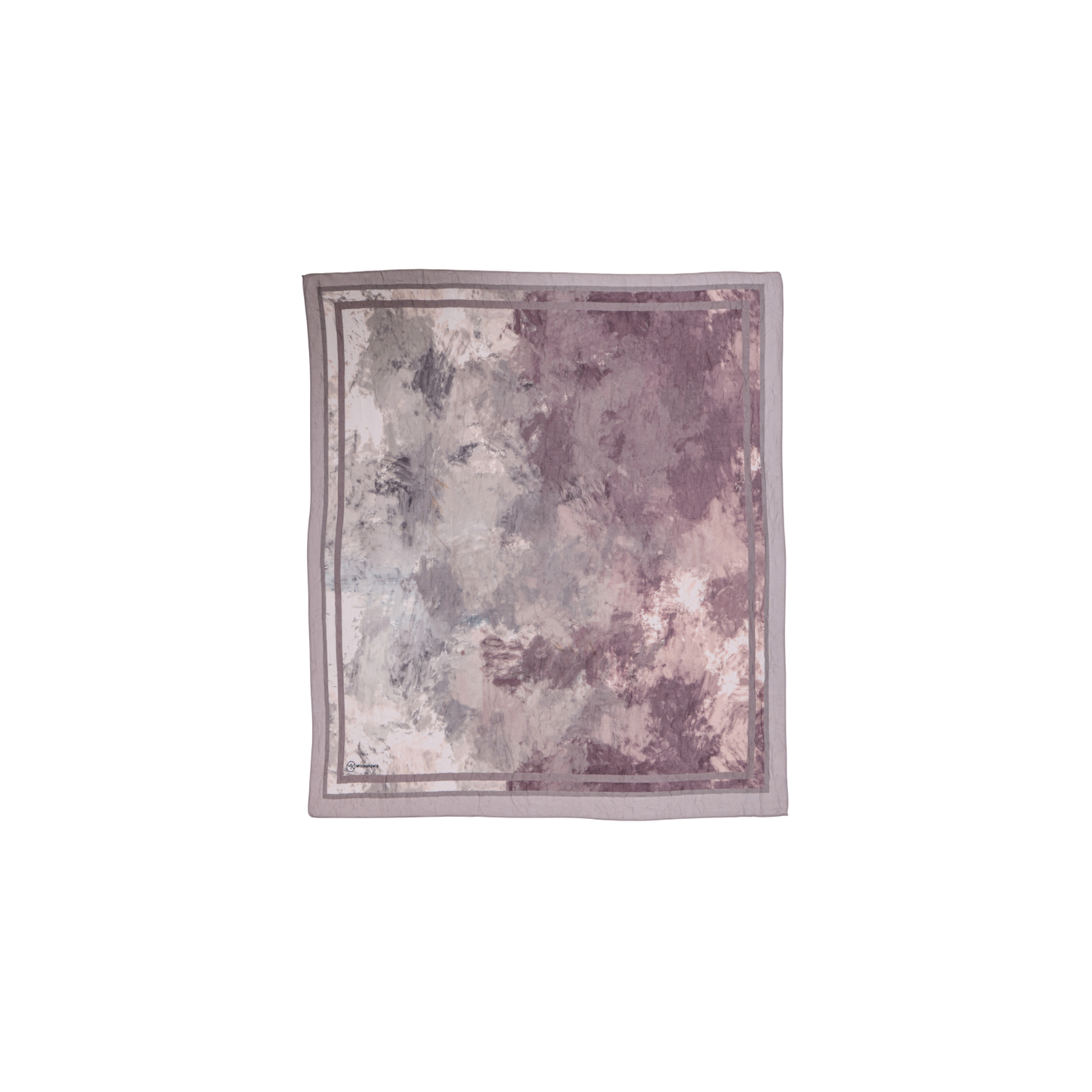 Dalia Hijab (Square)