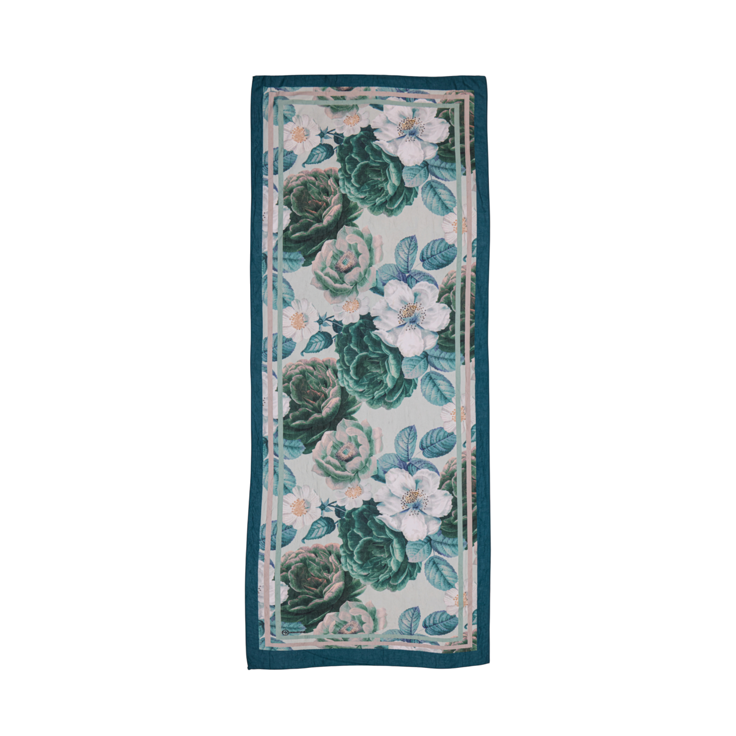 Sereen Hijab (Rectangle)