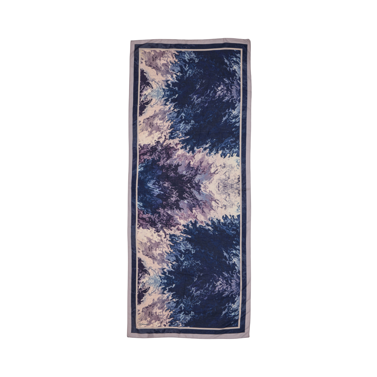 Sofia Hijab (Rectangle)