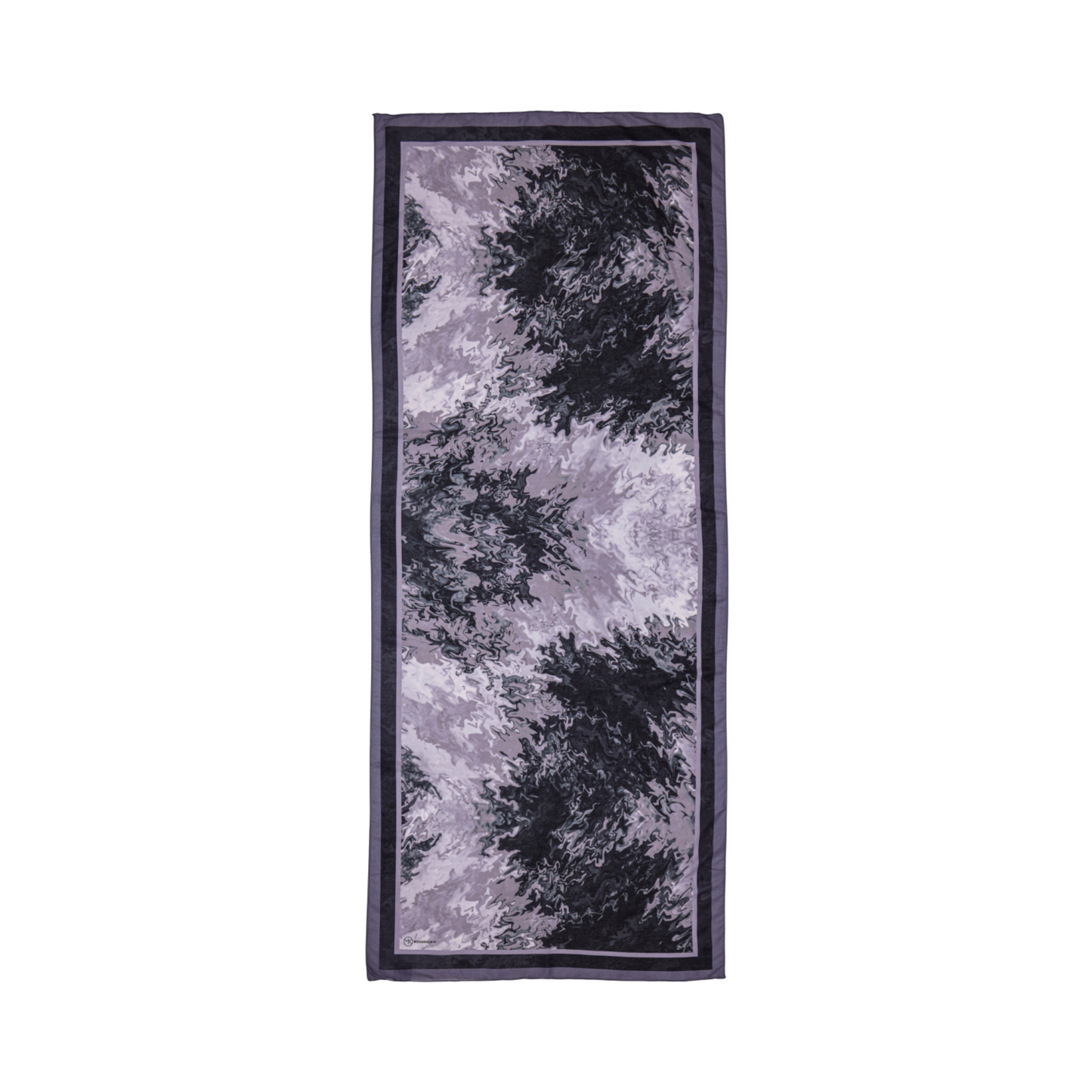 Sofia Hijab (Rectangle)