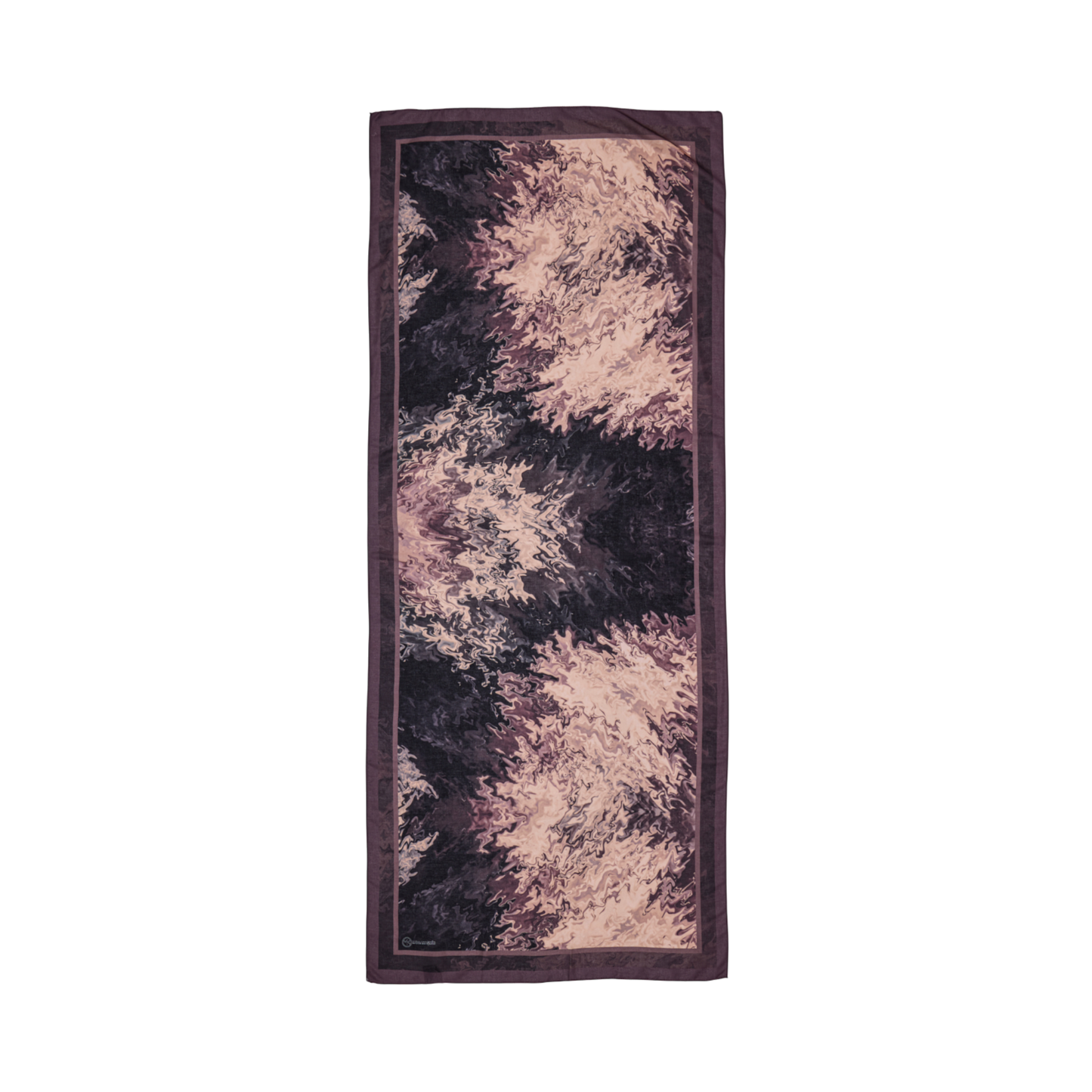 Sofia Hijab (Rectangle)