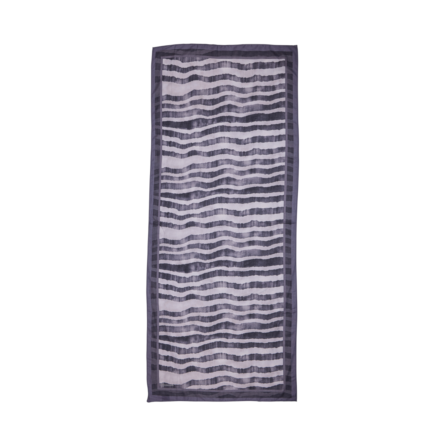 Hadiya Hijab (Rectangle)