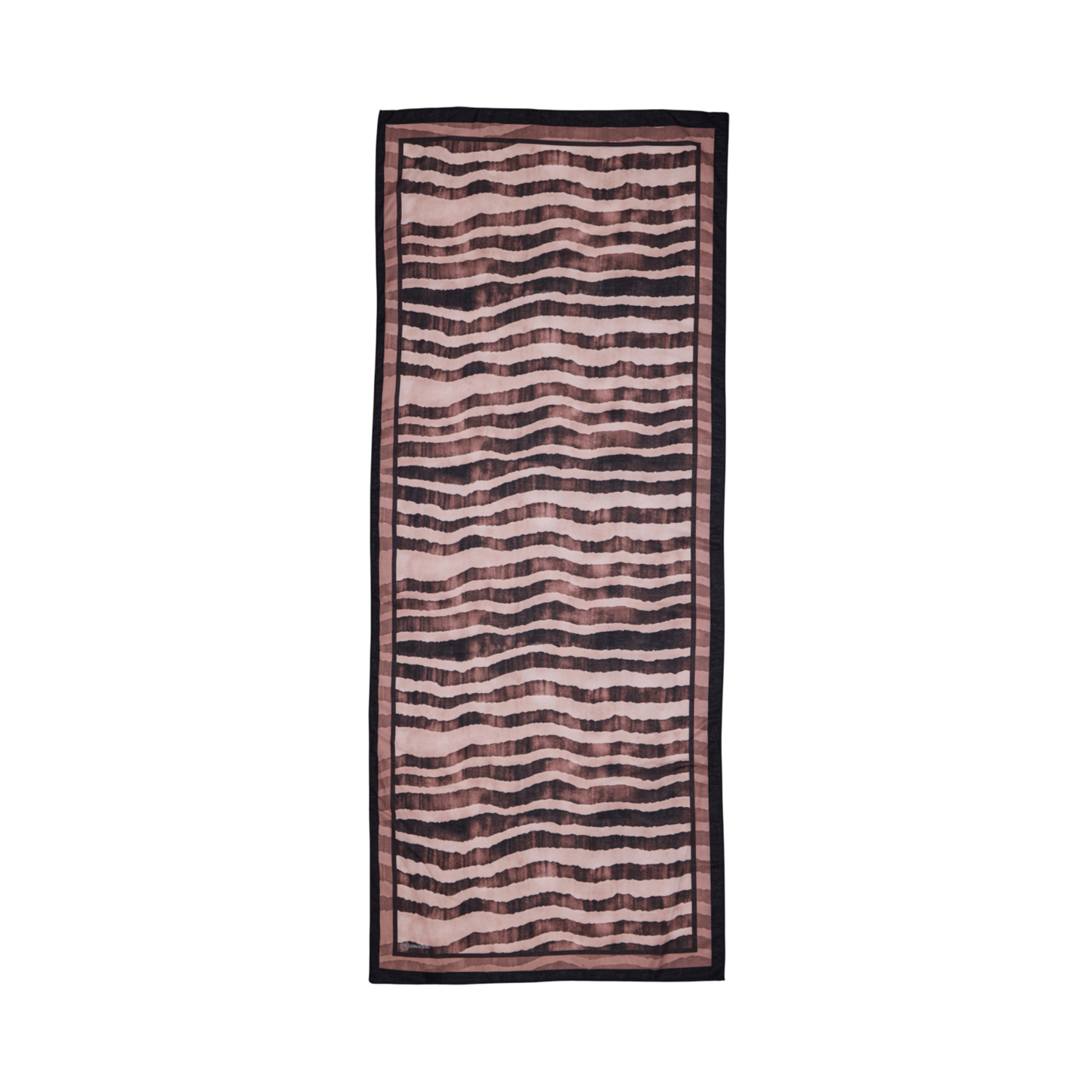 Hadiya Hijab (Rectangle)