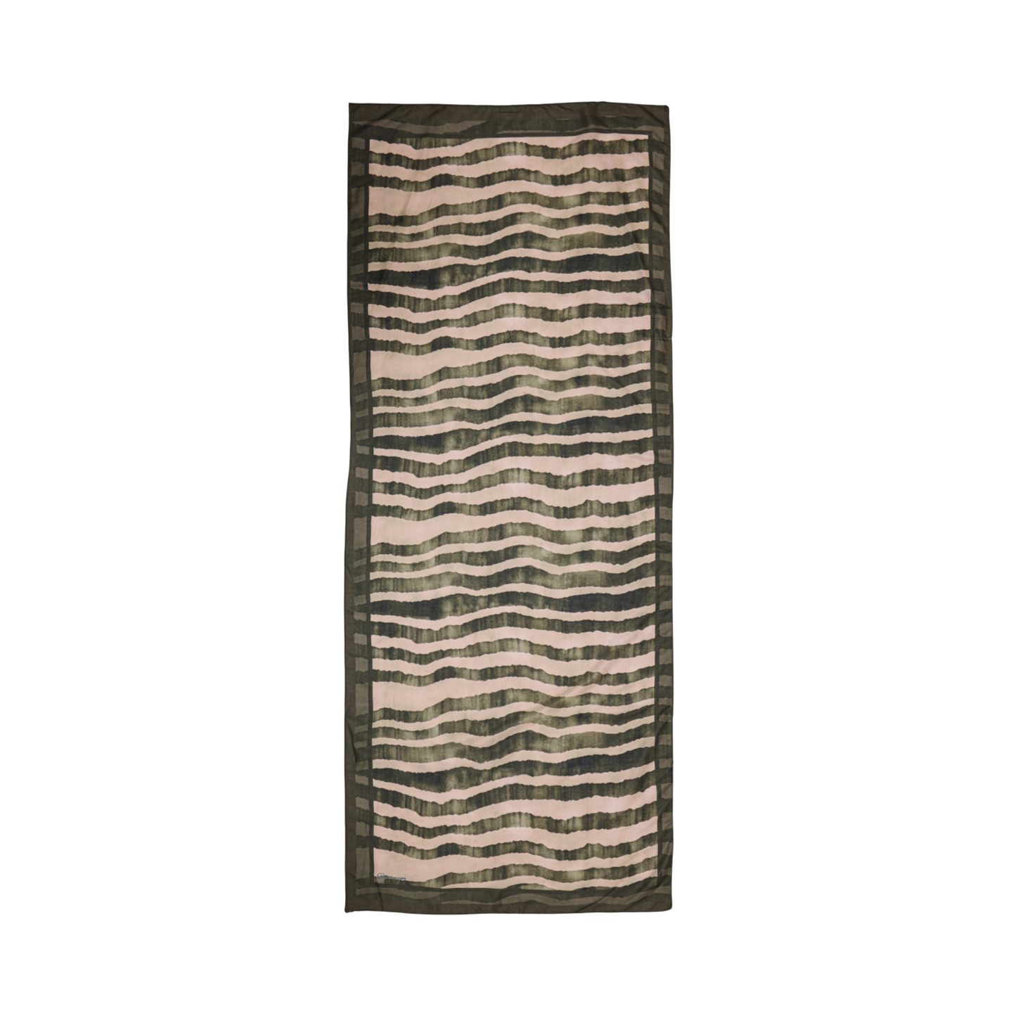 Hadiya Hijab (Rectangle)