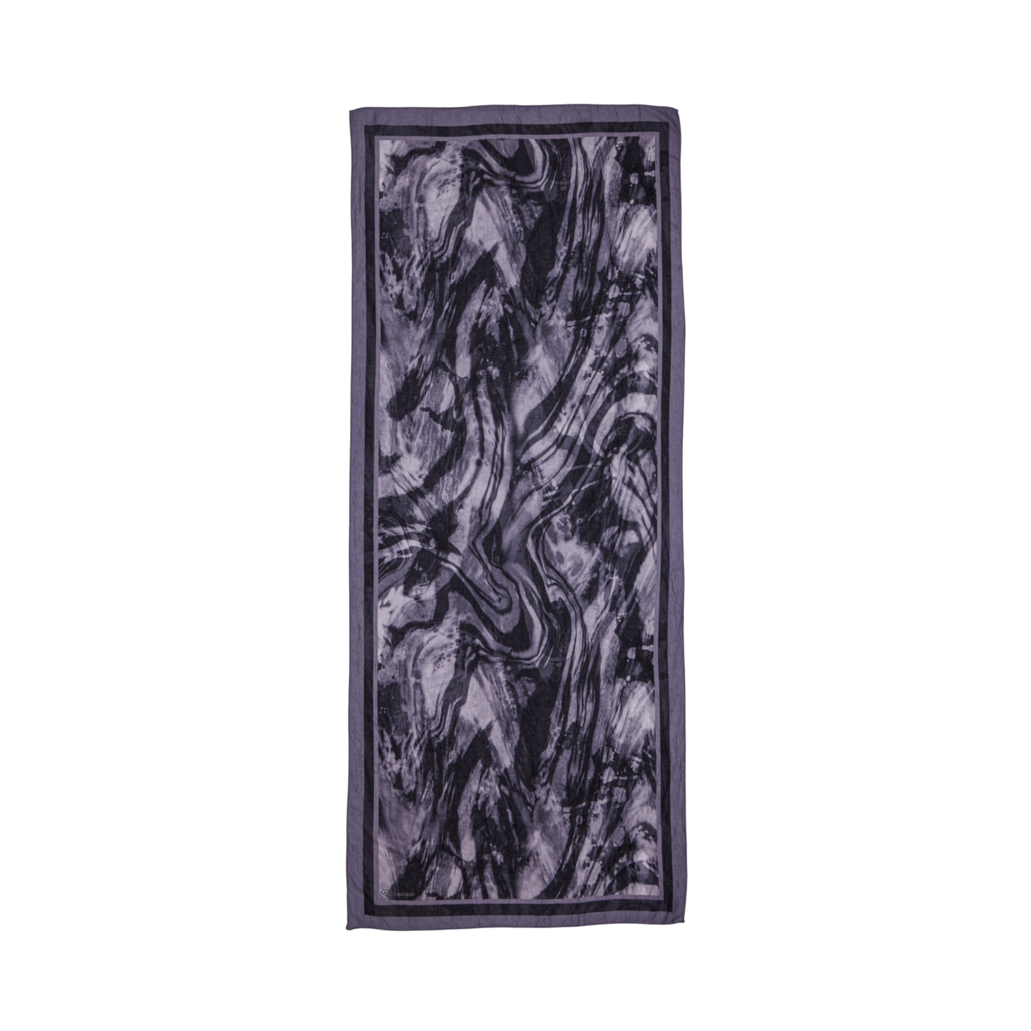Yara Hijab (Rectangle)