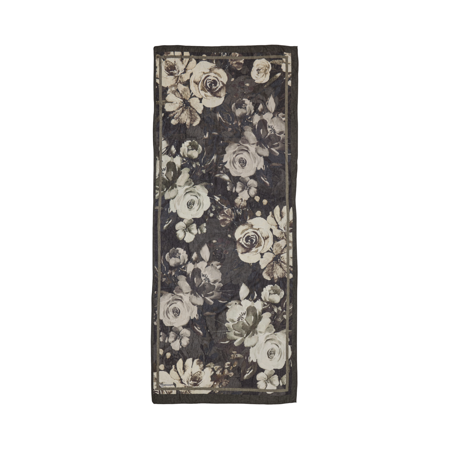 Warda Hijab (Rectangle)