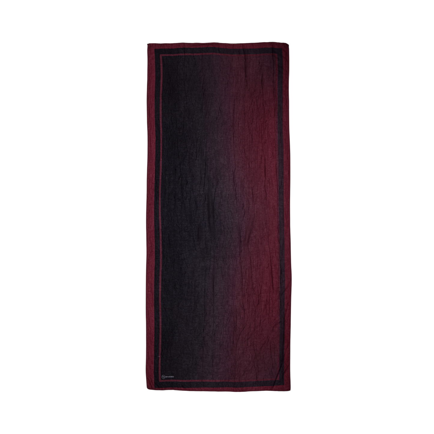 Reem Hijab (Rectangle)