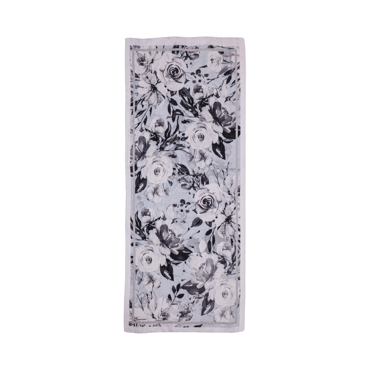 Warda Hijab (Rectangle)