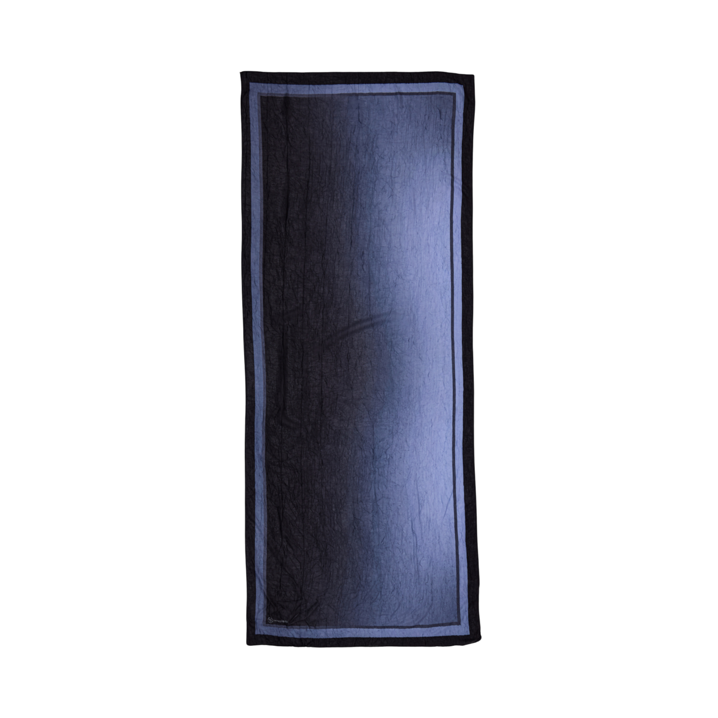 Reem Hijab (Rectangle)