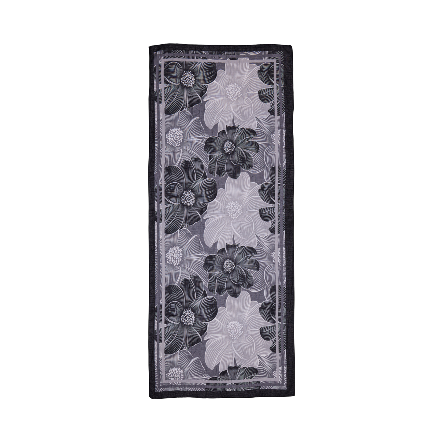 Hana Hijab (Rectangle)