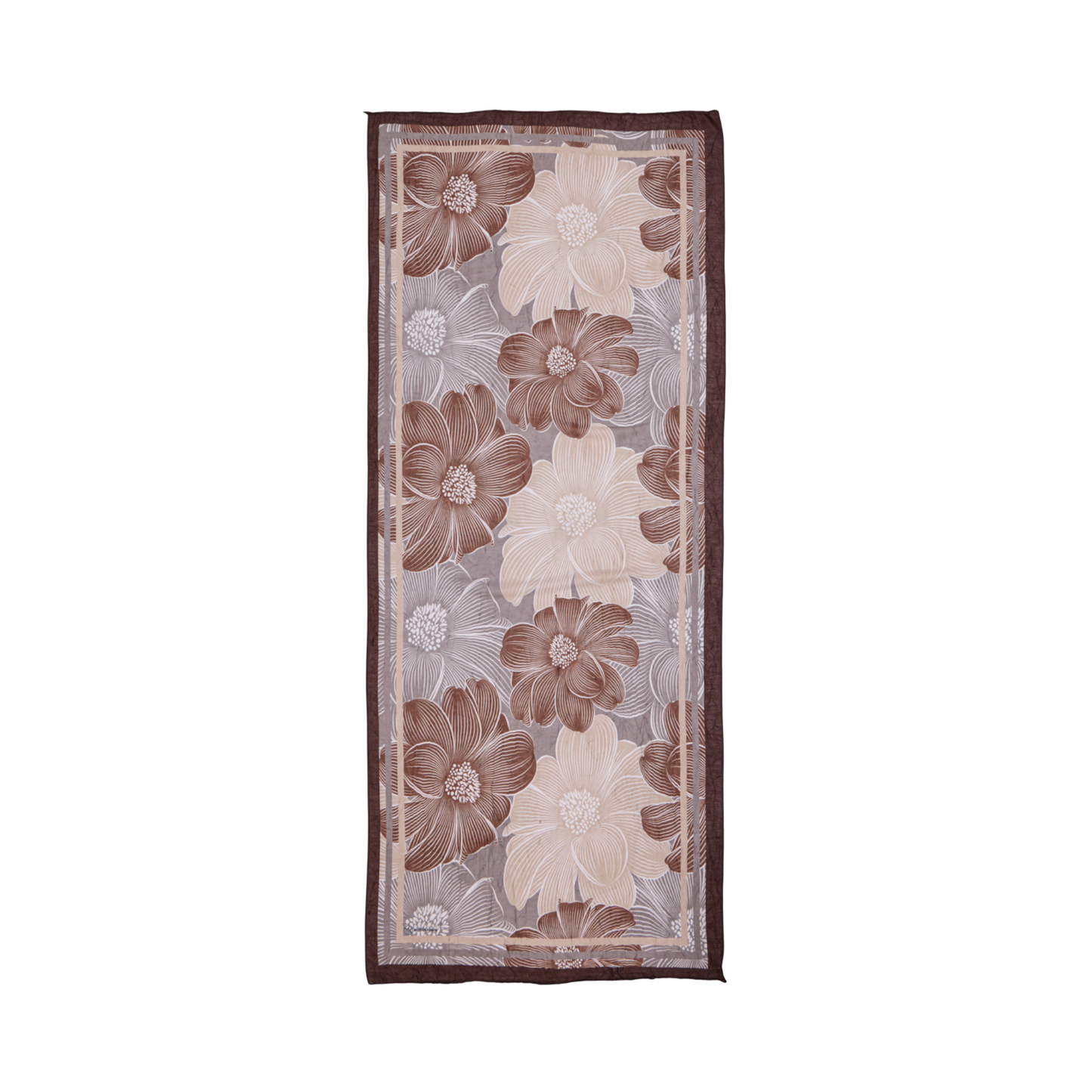 Hana Hijab (Rectangle)