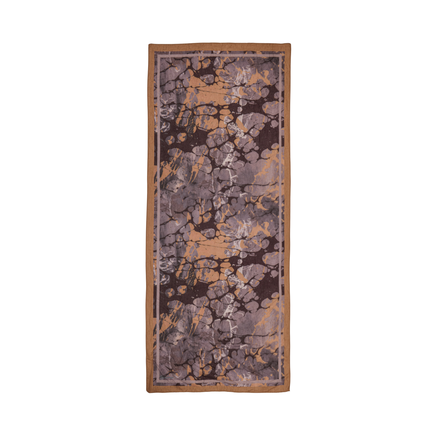 Jasmine Hijab (Rectangle)