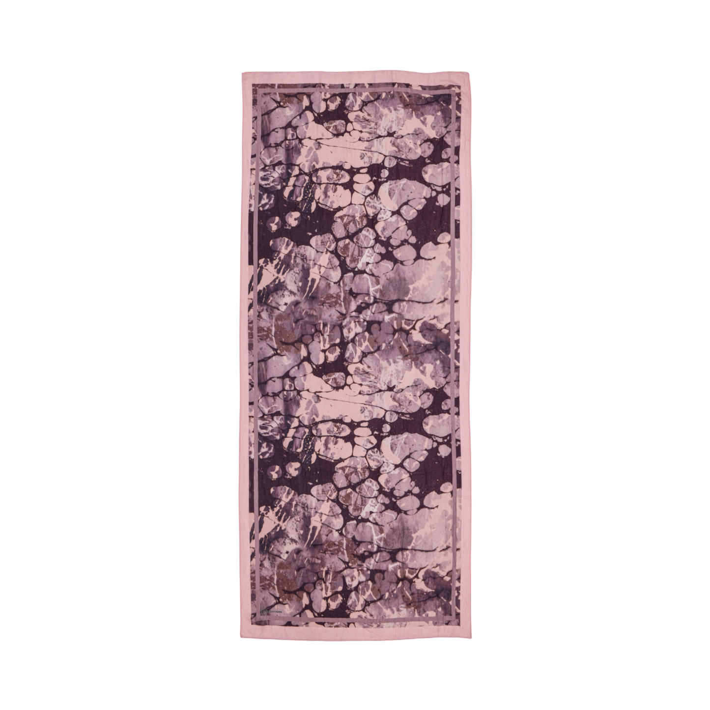 Jasmine Hijab (Rectangle)