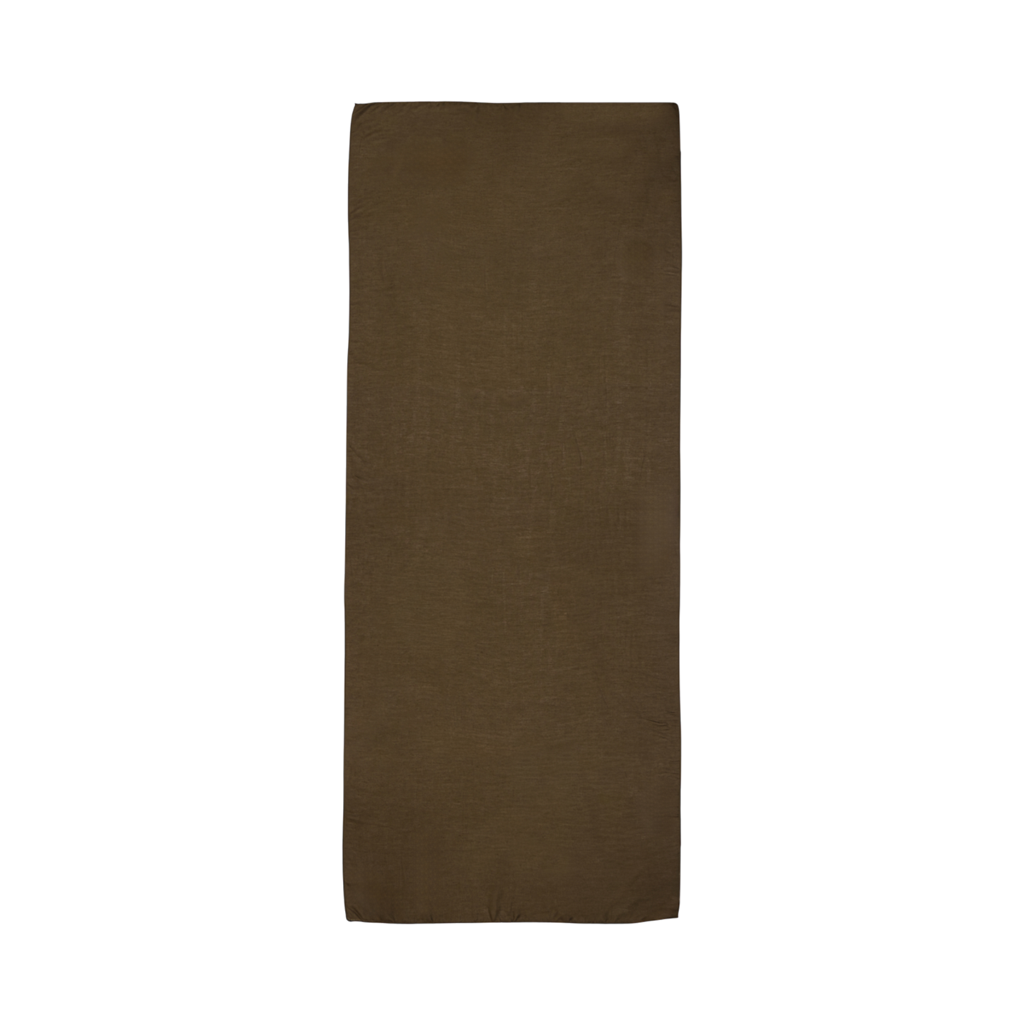 Premium Modal Hijab (Rectangle)