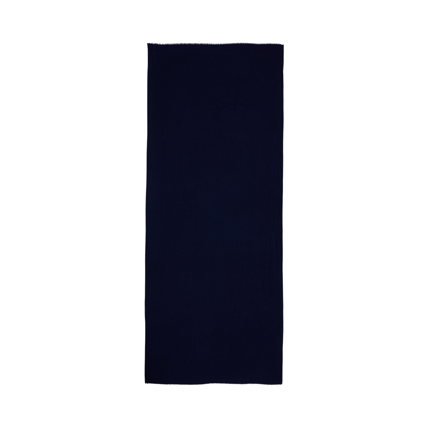 Premium Modal Hijab (Rectangle)