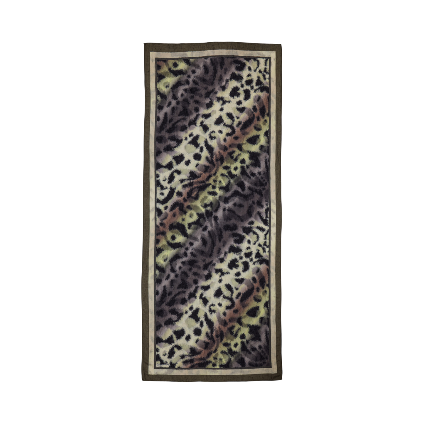 Tara Hijab (Rectangle)