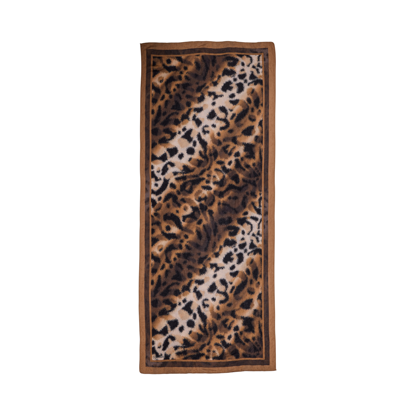 Tara Hijab (Rectangle)