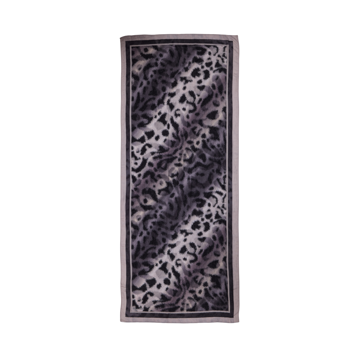 Tara Hijab (Rectangle)