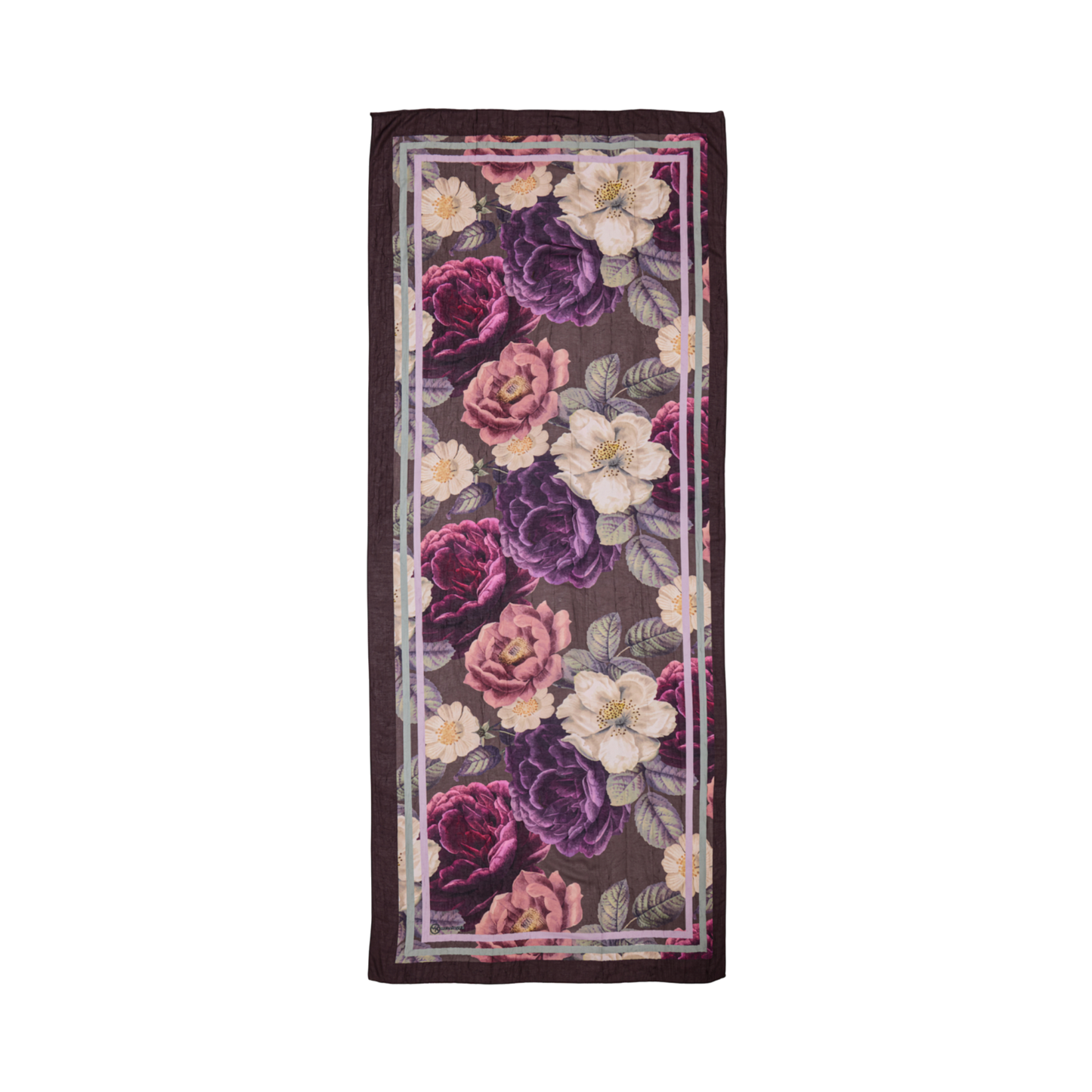 Sereen Hijab (Rectangle)