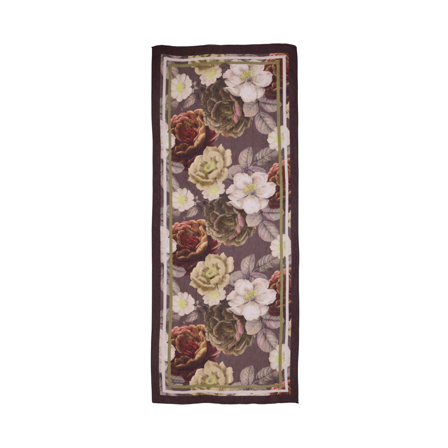 Sereen Hijab (Rectangle)