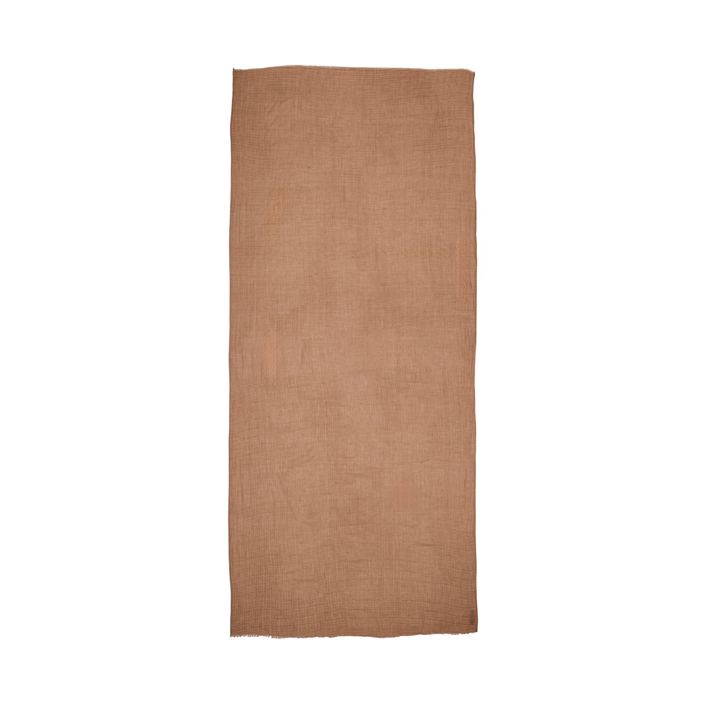 Premium Textured Modal Hijab (Rectangle)