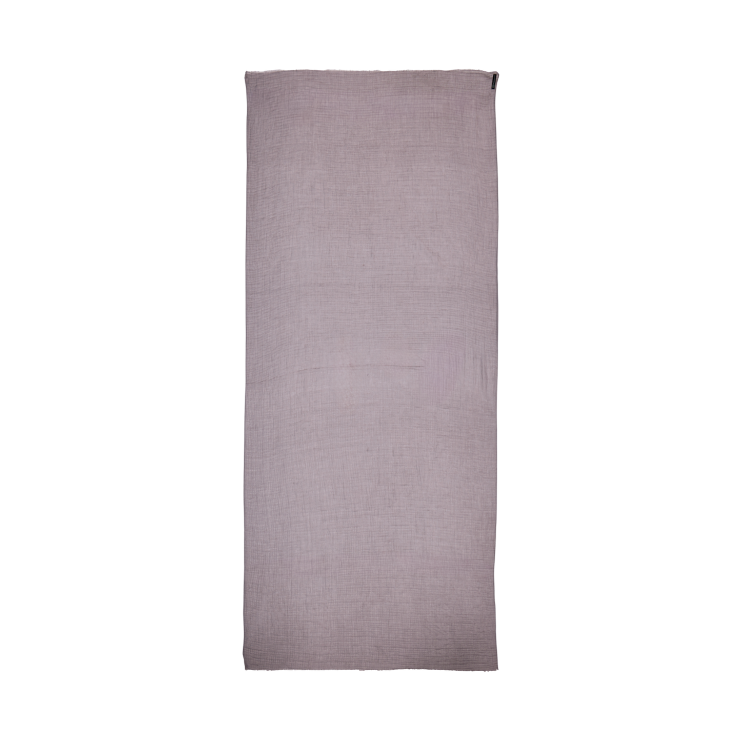 Premium Textured Modal Hijab (Rectangle)