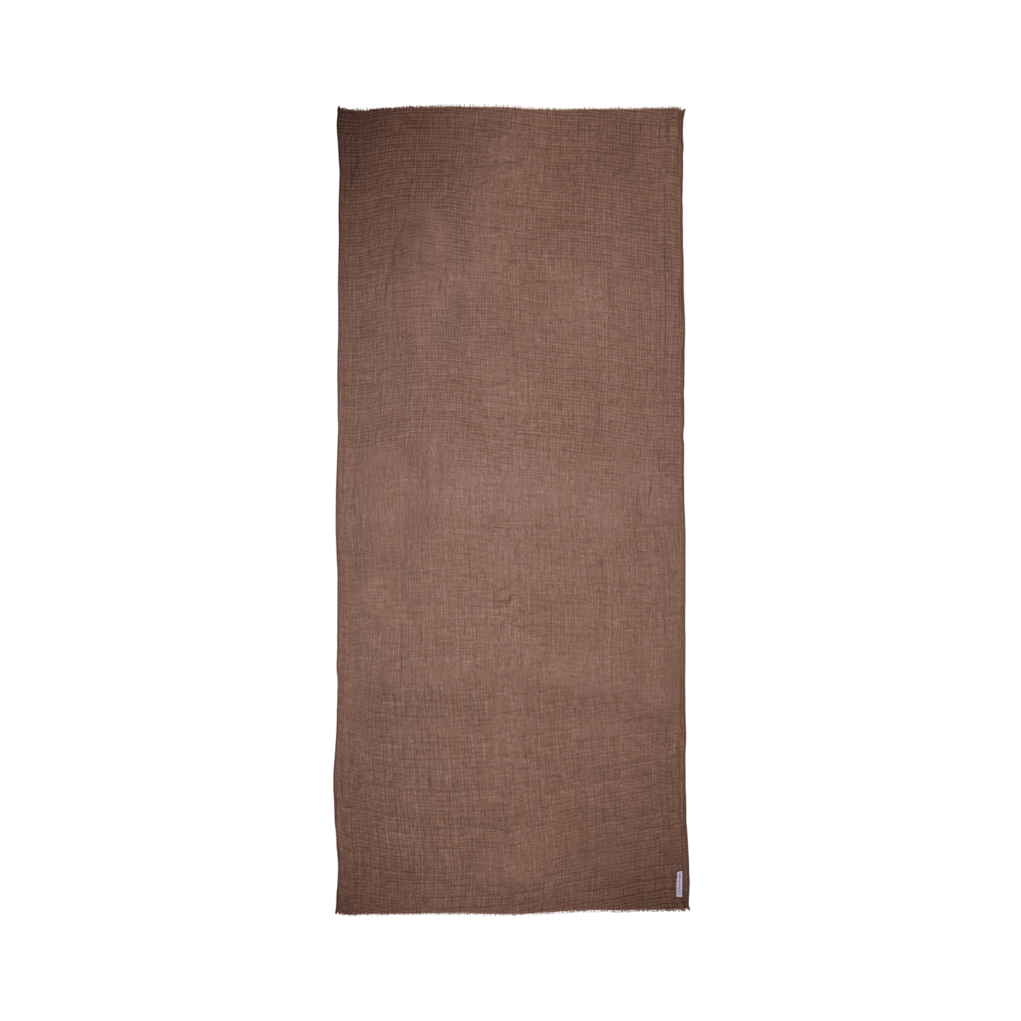 Premium Textured Modal Hijab (Rectangle)