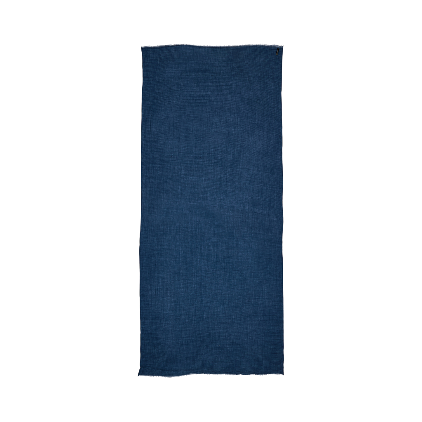 Premium Textured Modal Hijab (Rectangle)