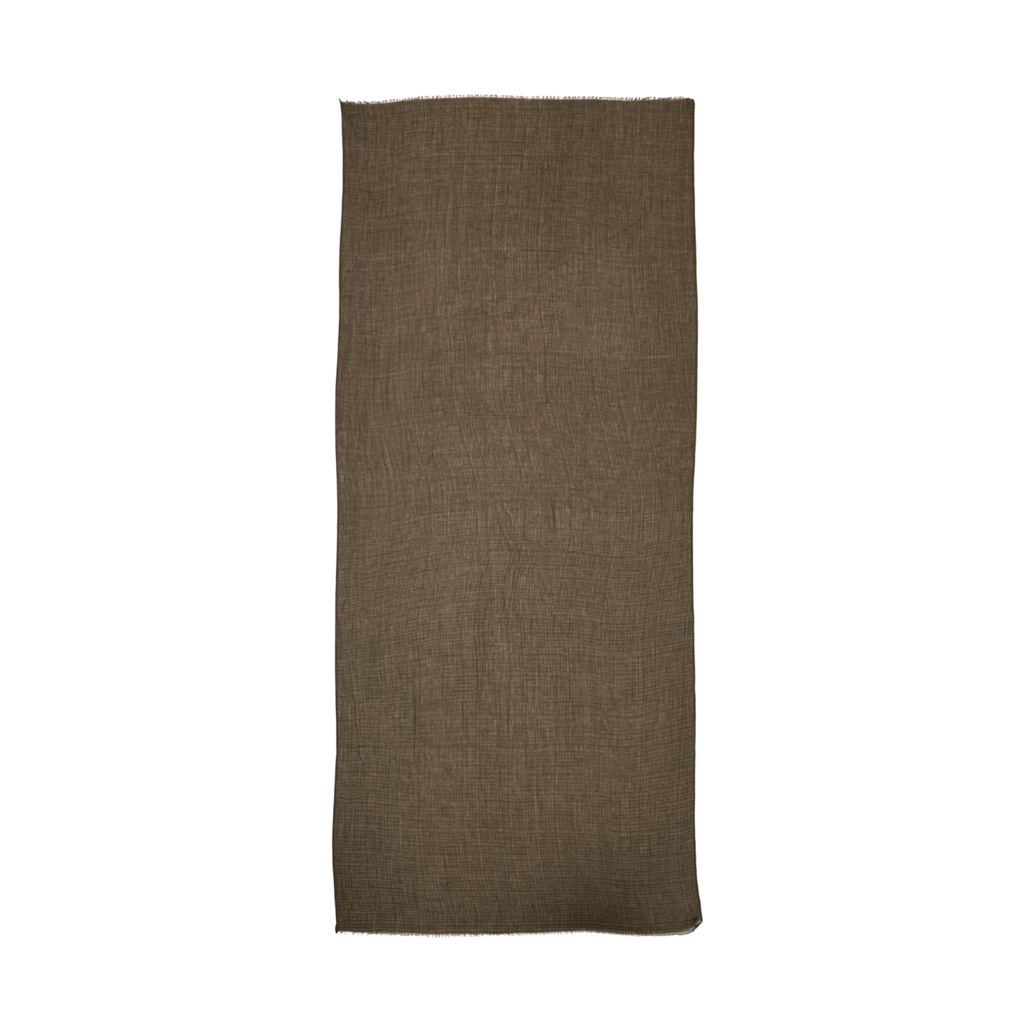 Premium Textured Modal Hijab (Rectangle)
