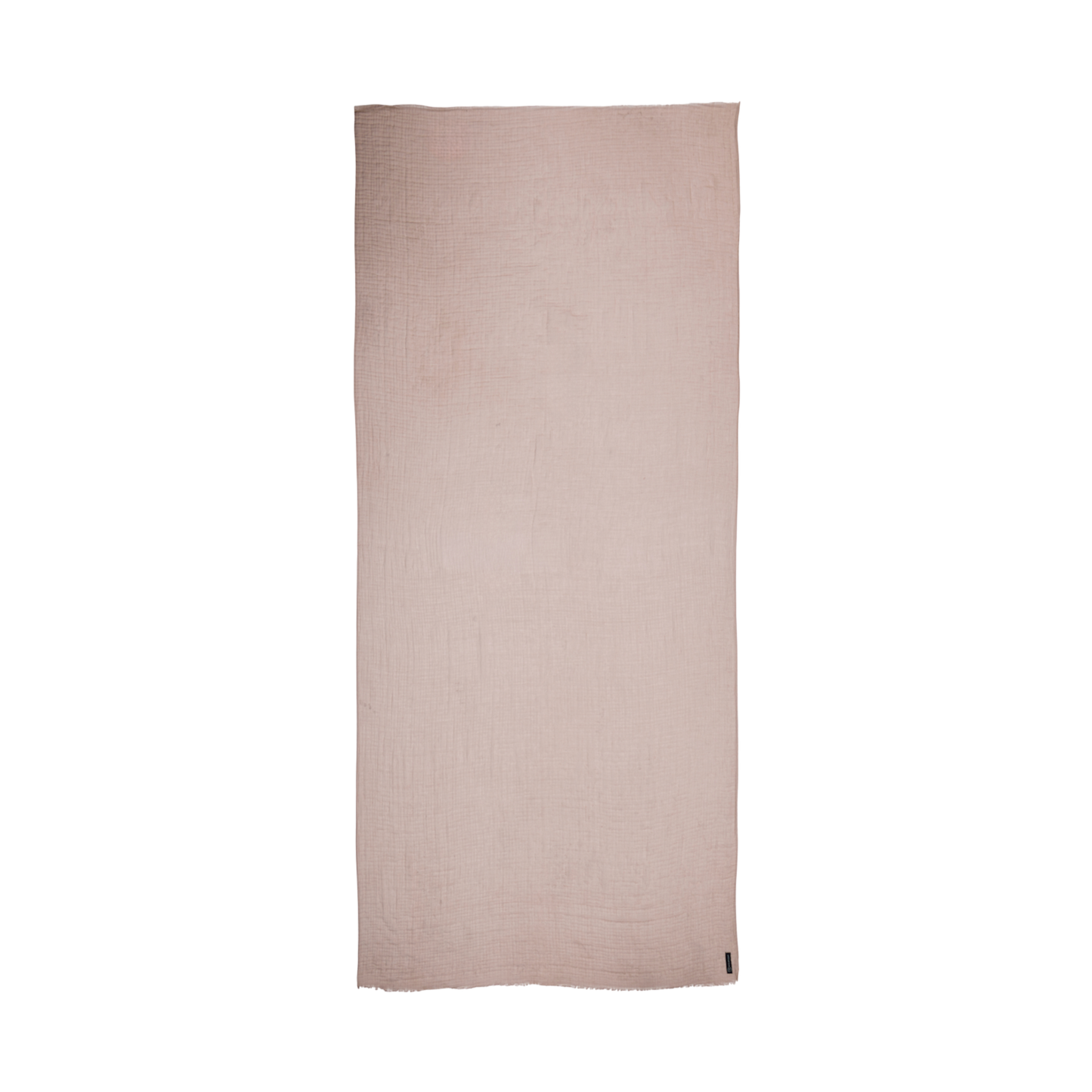Premium Textured Modal Hijab (Rectangle)