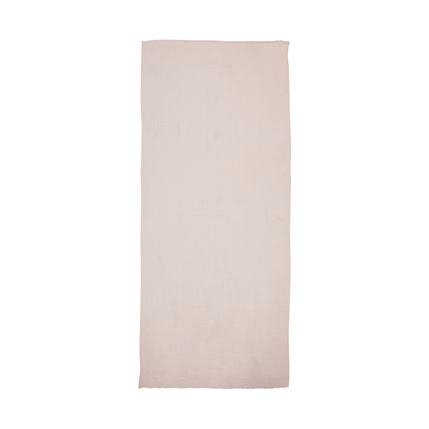 Premium Textured Modal Hijab (Rectangle)