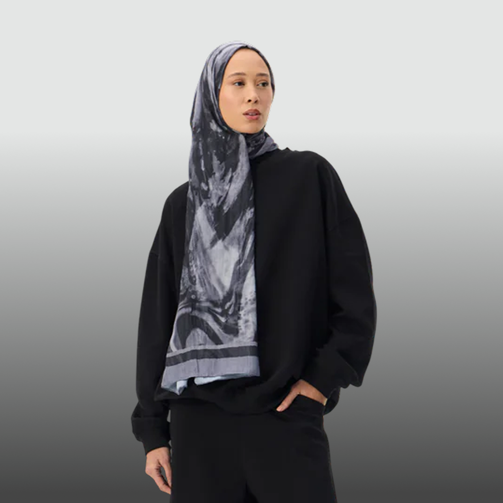 HIJABS