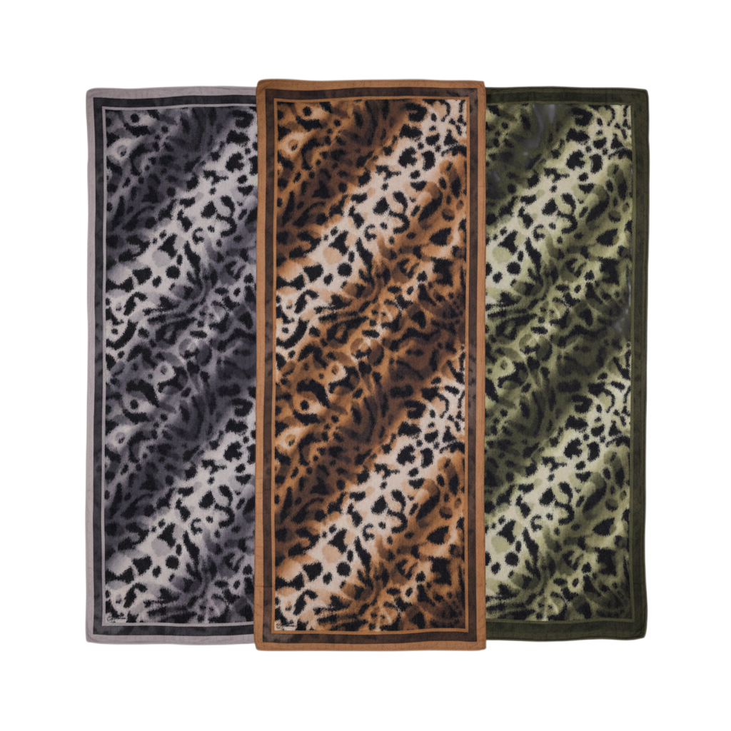 Tara Hijab (Rectangle)