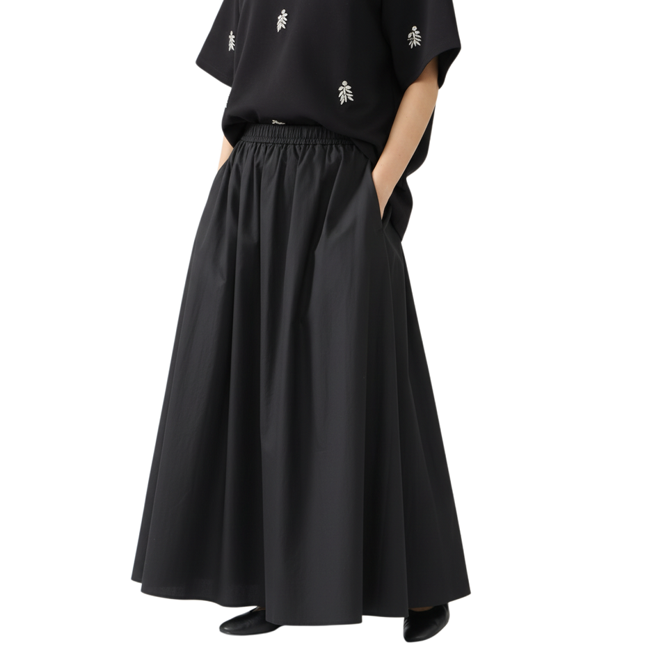 Modest Grade Shop Elegant Modest Dresses for Women | EP Modest
