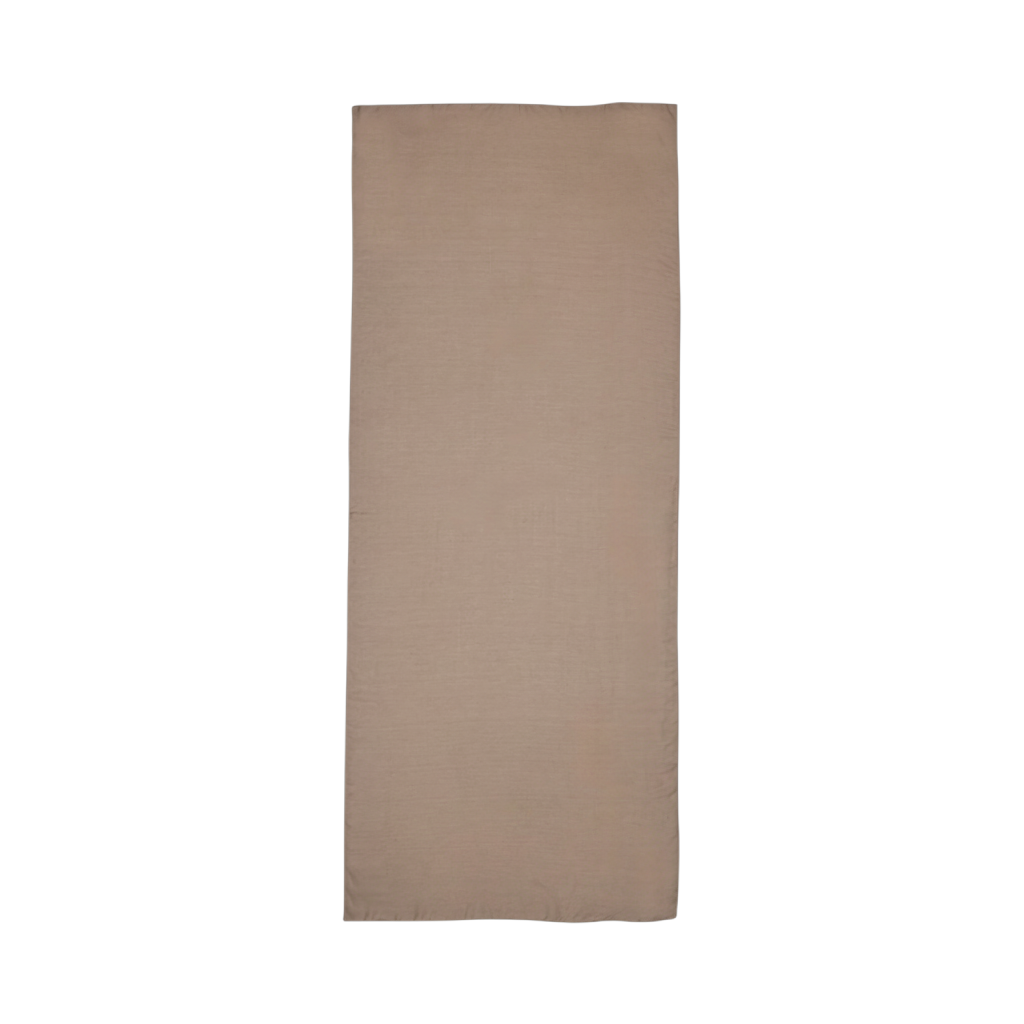 Premium Modal Hijab (Rectangle)