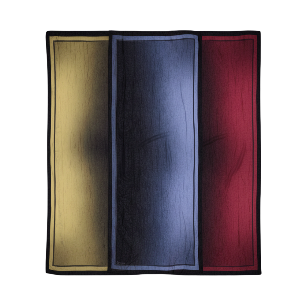 Reem Hijab (Rectangle)